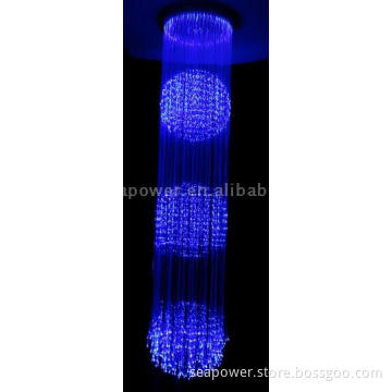 Ceiling Lights